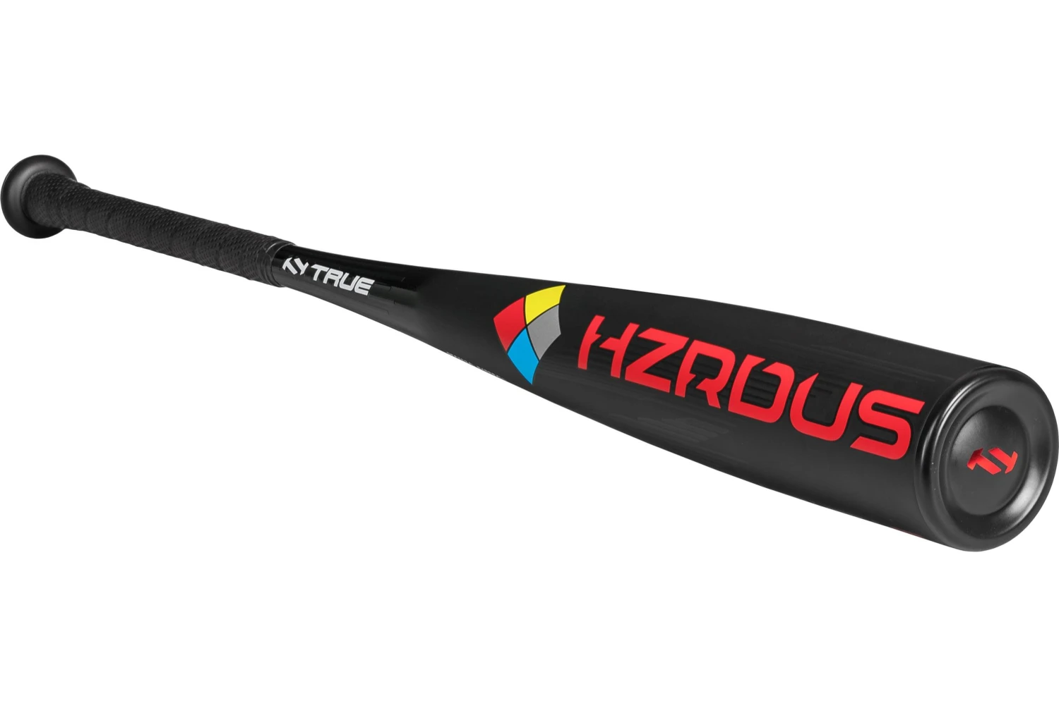 2022 TRUE TEMPER HZRDUS (-5) USSSA Baseball Bat: UT22HZRX5 - Image 8