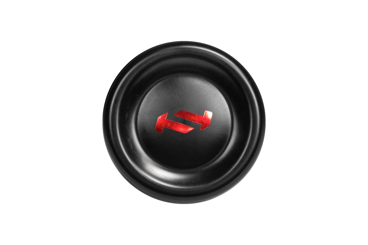 2022 TRUE TEMPER HZRDUS (-5) USSSA Baseball Bat: UT22HZRX5 - Image 10