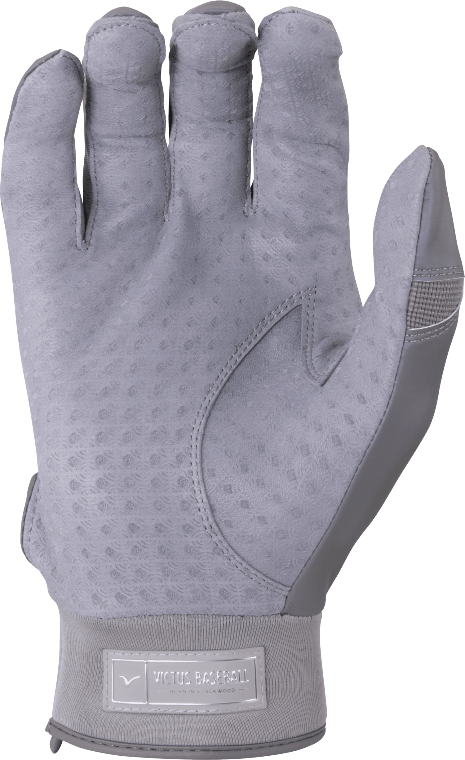 Victus Sports The Debut 2.0 Adult Batting Gloves (Multiple Colors): VBG2 - Image 7