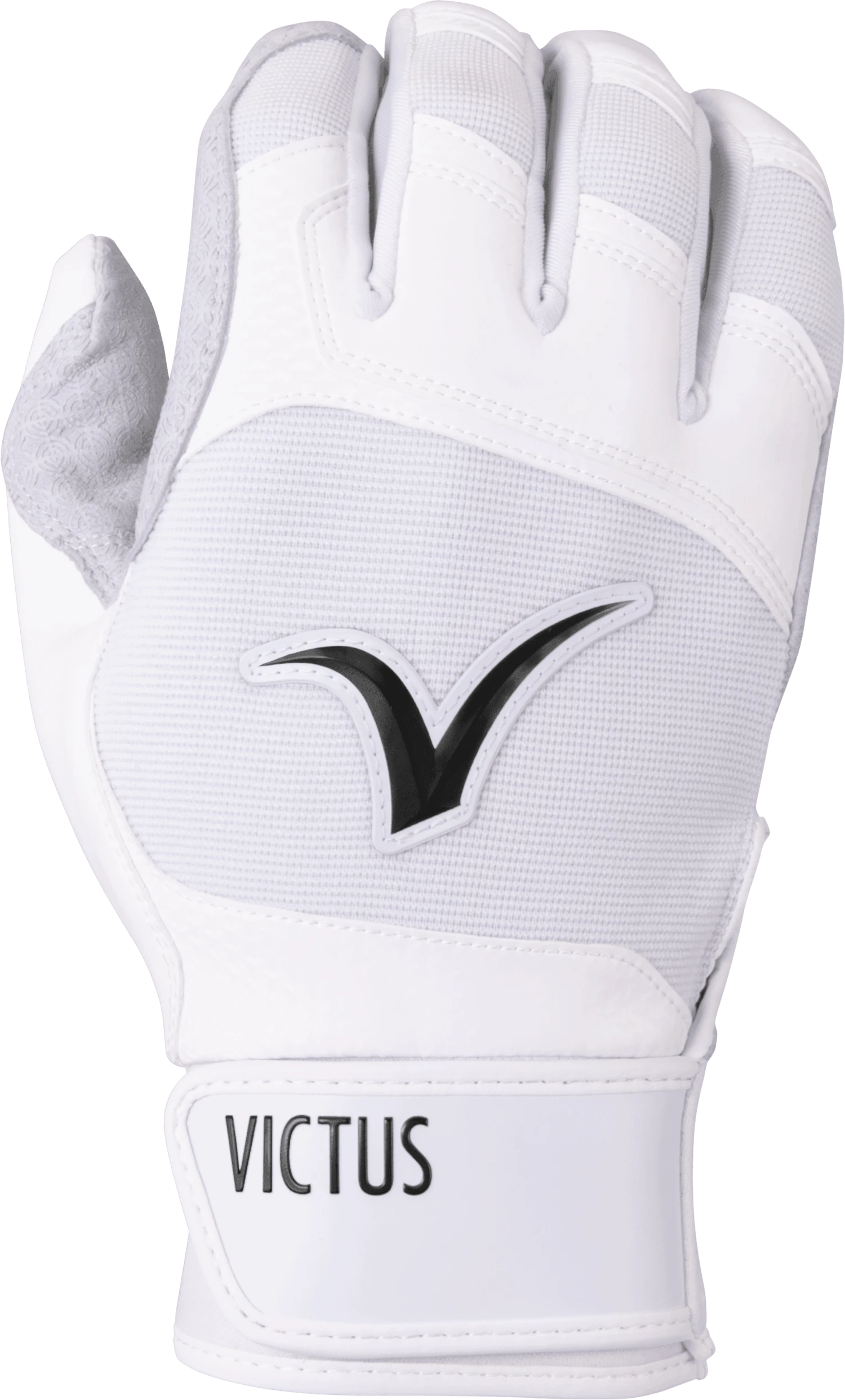 Victus Sports The Debut 2.0 Adult Batting Gloves (Multiple Colors): VBG2 - Image 9