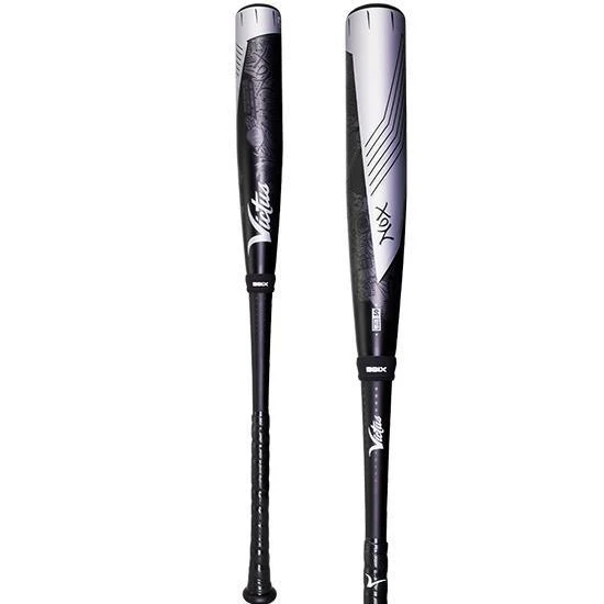 2021 Victus NOX (-3) BBCOR Baseball Bat: VCBN