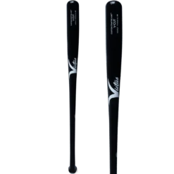 Victus AXE V-Cut Wood Baseball Bat: VGPCAXE