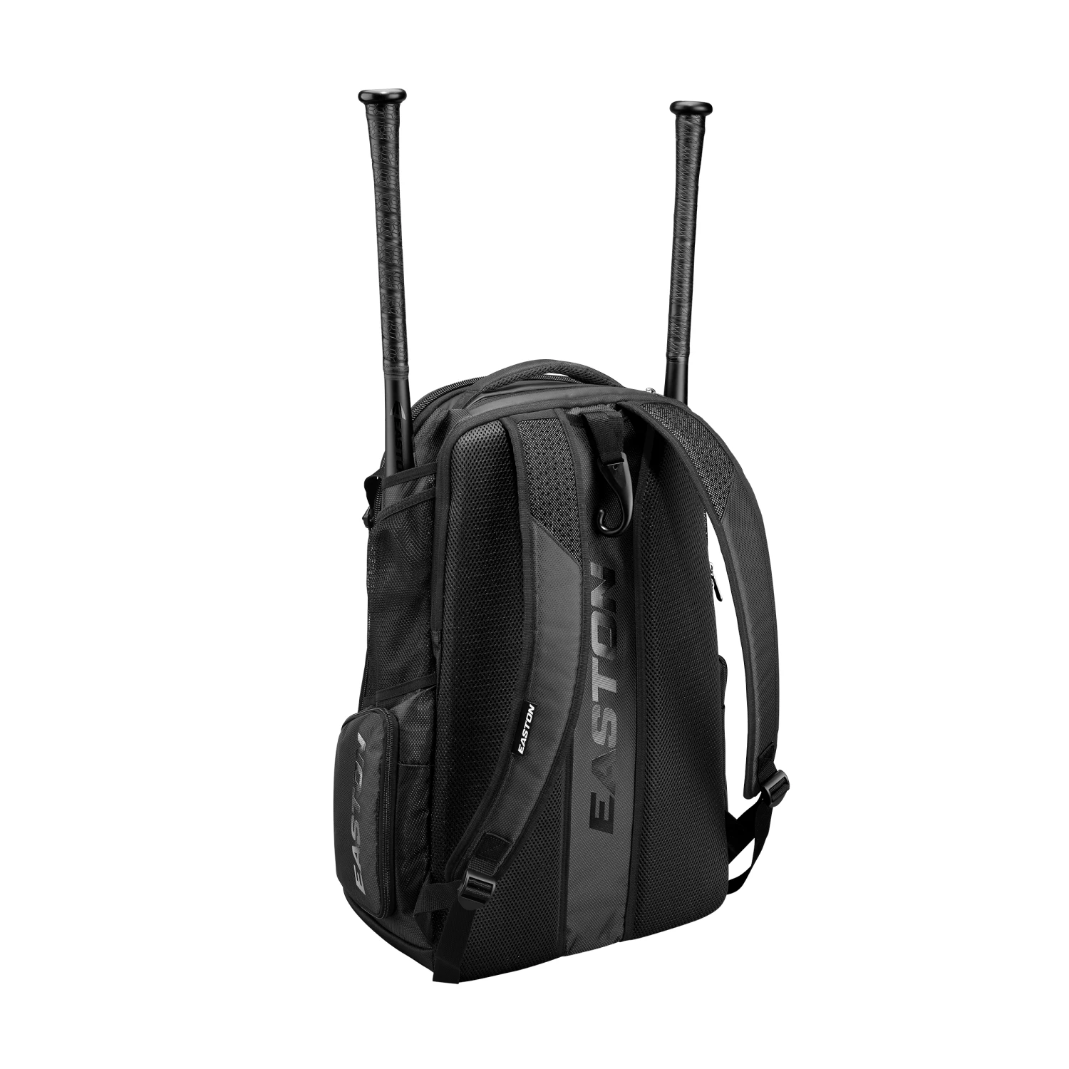 Easton Walk Off Pro Backpack: A159902 - Image 2