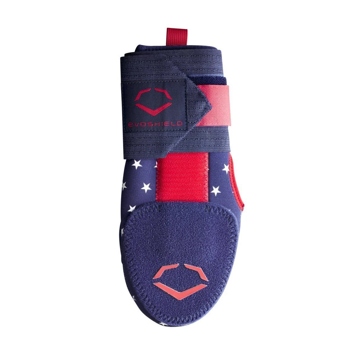 EvoShield Sliding Mitt - Image 9
