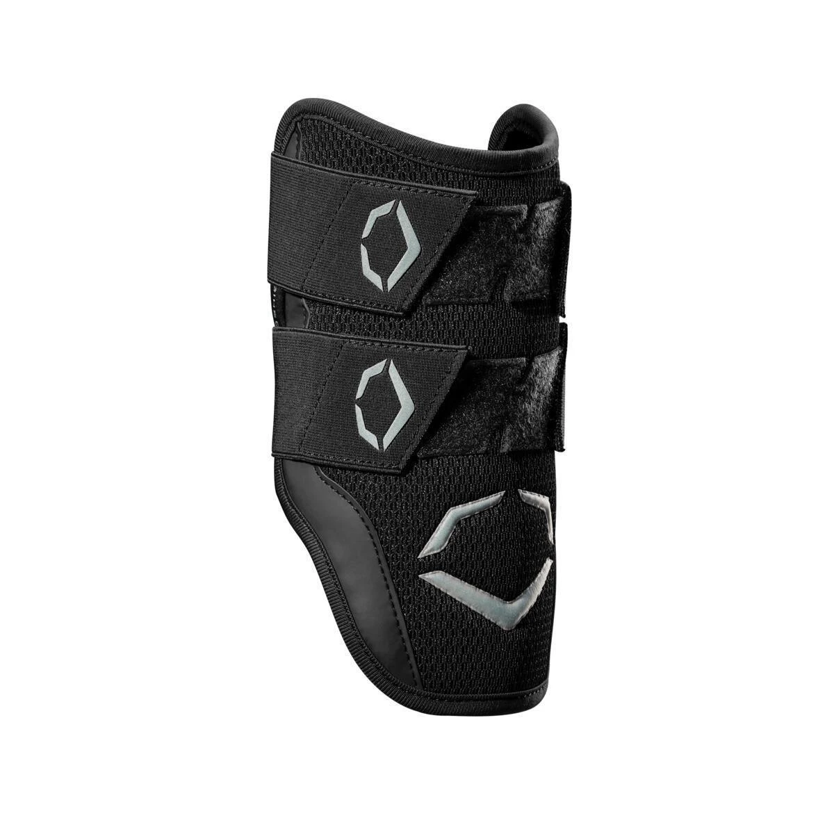 Evoshield PRO-SRZ Batter's Double Strap Elbow Guard - Image 2
