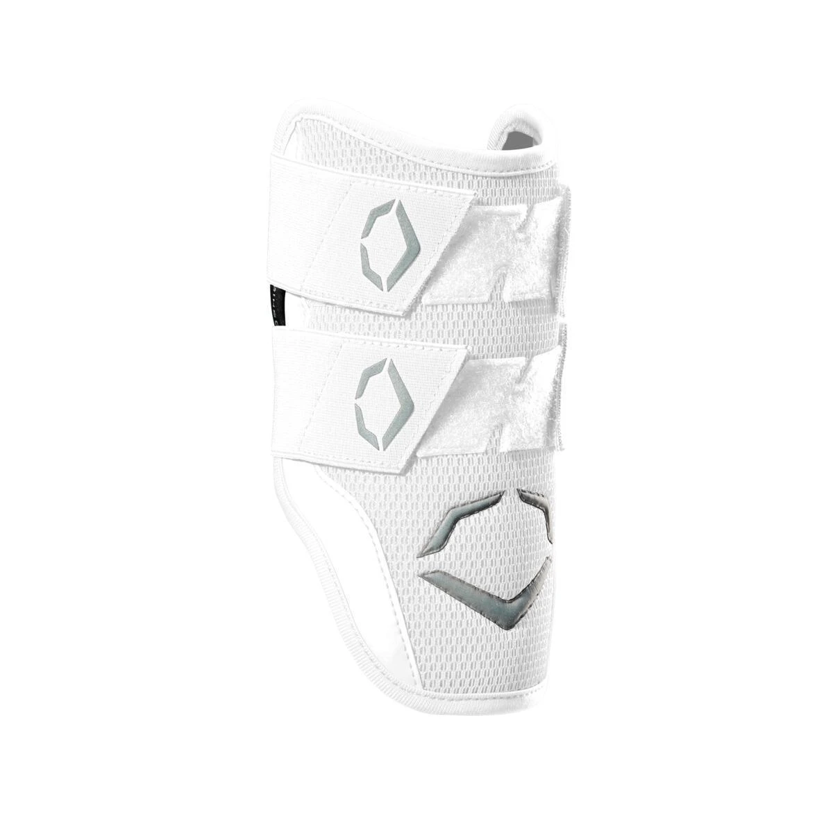Evoshield PRO-SRZ Batter's Double Strap Elbow Guard - Image 3