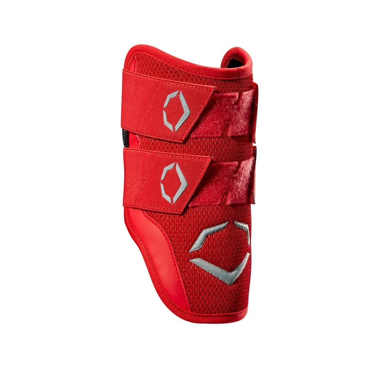 Evoshield PRO-SRZ Batter's Double Strap Elbow Guard - Image 5