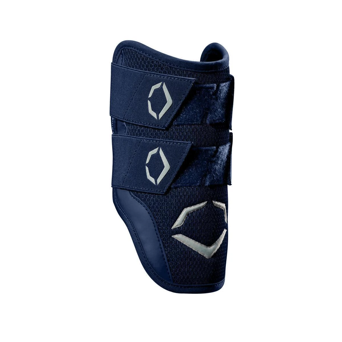 Evoshield PRO-SRZ Batter's Double Strap Elbow Guard - Image 6