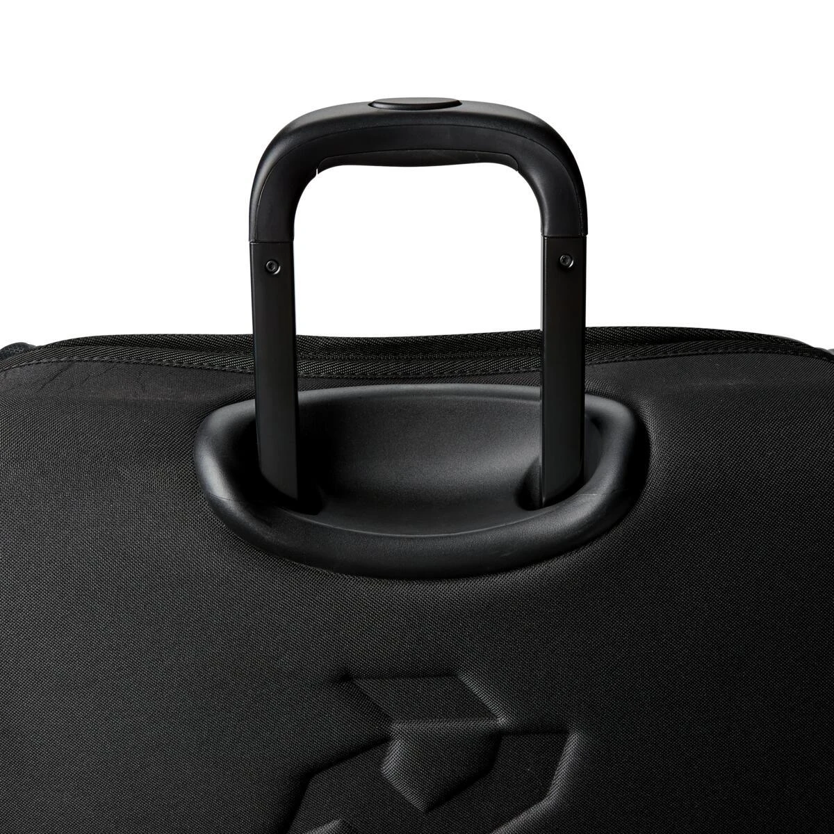 2022 DeMarini Spectre Wheeled Baseball And Softball Bat Bag: WB57177 - Image 7