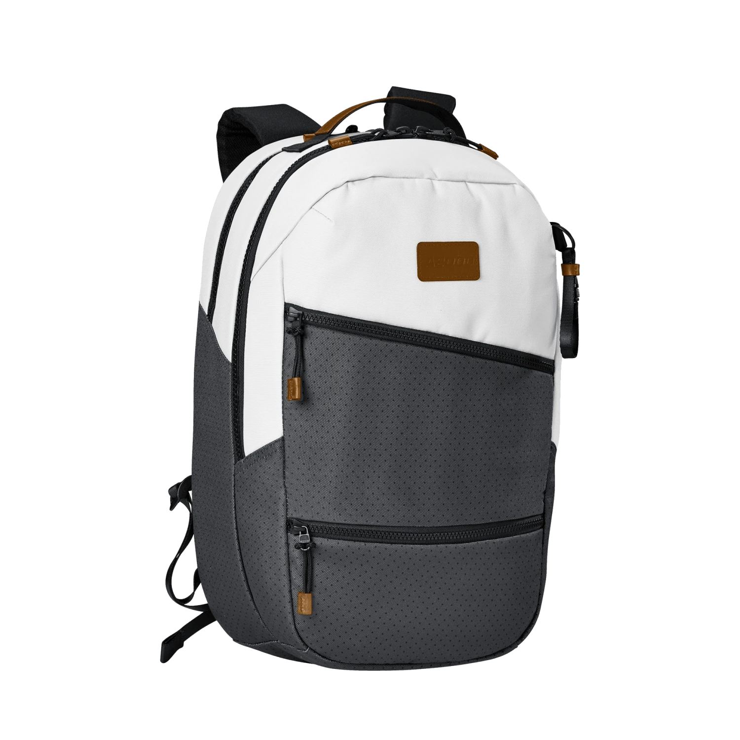 Wilson A2000 Backpack: WB57180 - Image 3