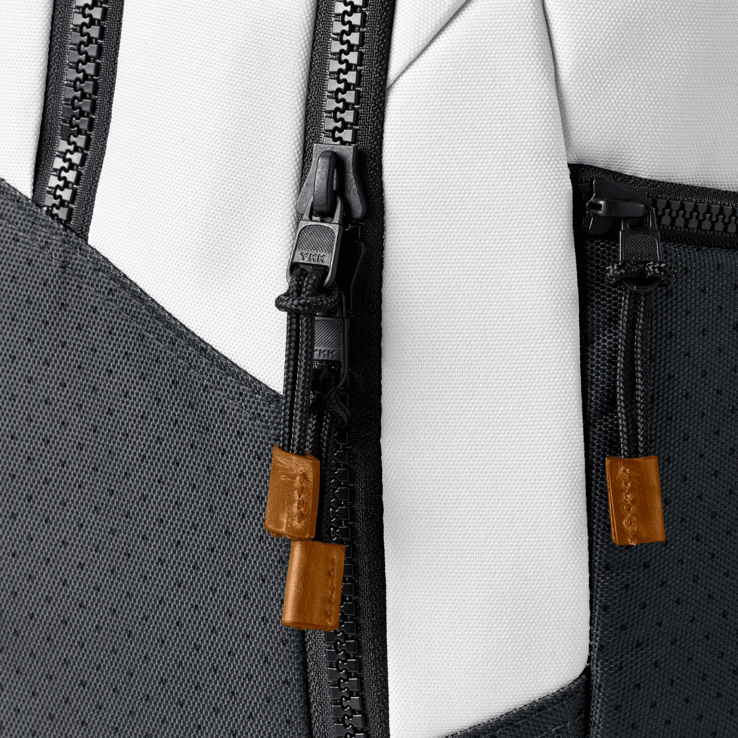 Wilson A2000 Backpack: WB57180 - Image 7