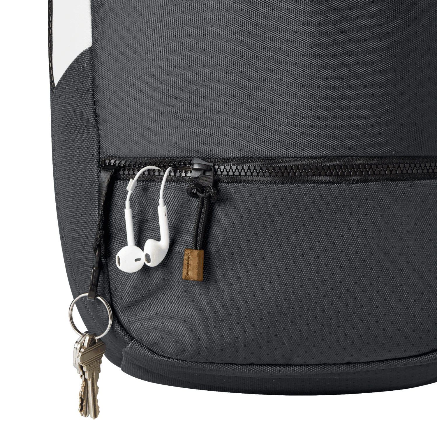 Wilson A2000 Backpack: WB57180 - Image 5