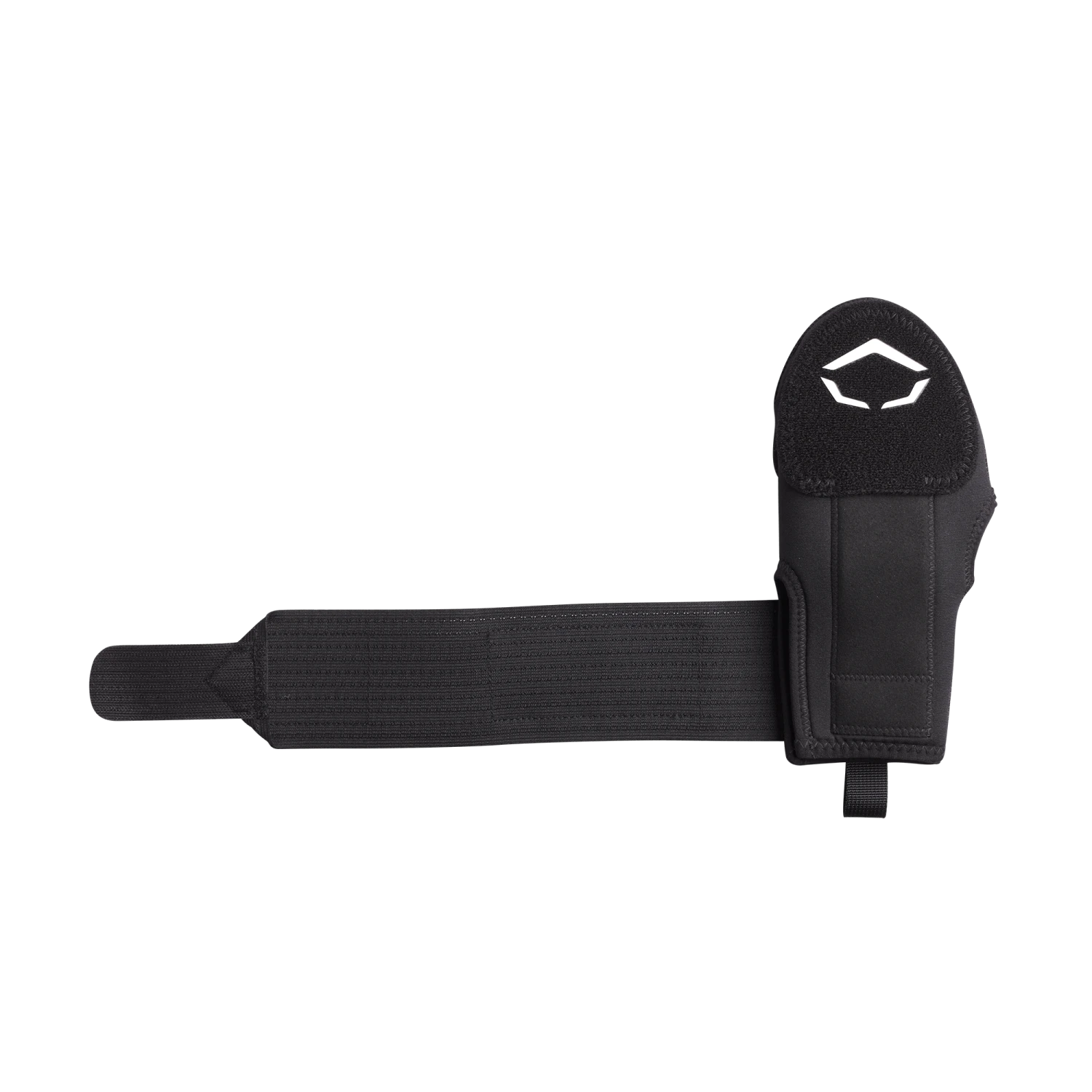 EvoShield Youth Sliding Mitt - Image 2