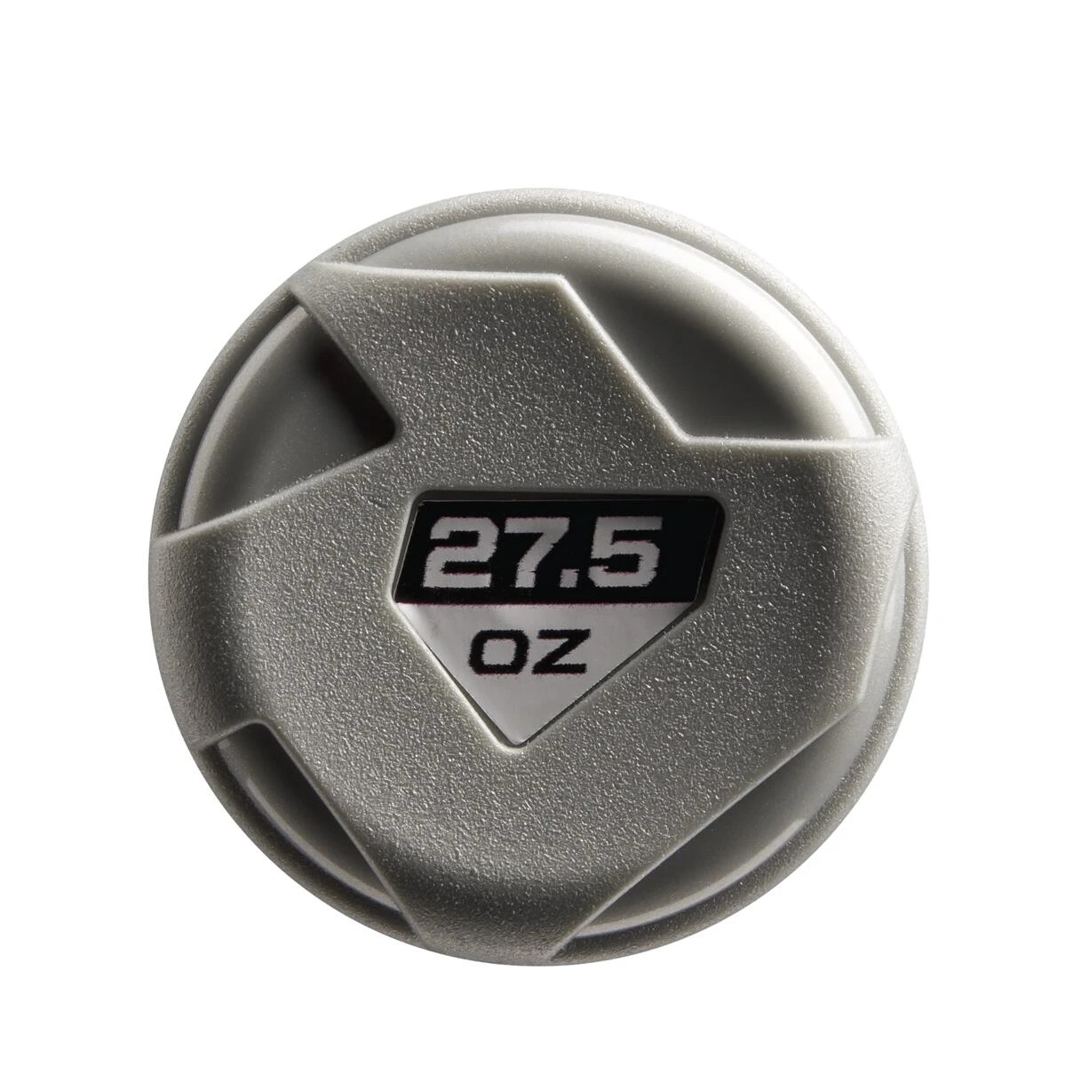 2023 DeMarini Nautalai Men's Conference 13.5" USSSA Slowpitch Softball Bat: WBD2343010 - Image 6