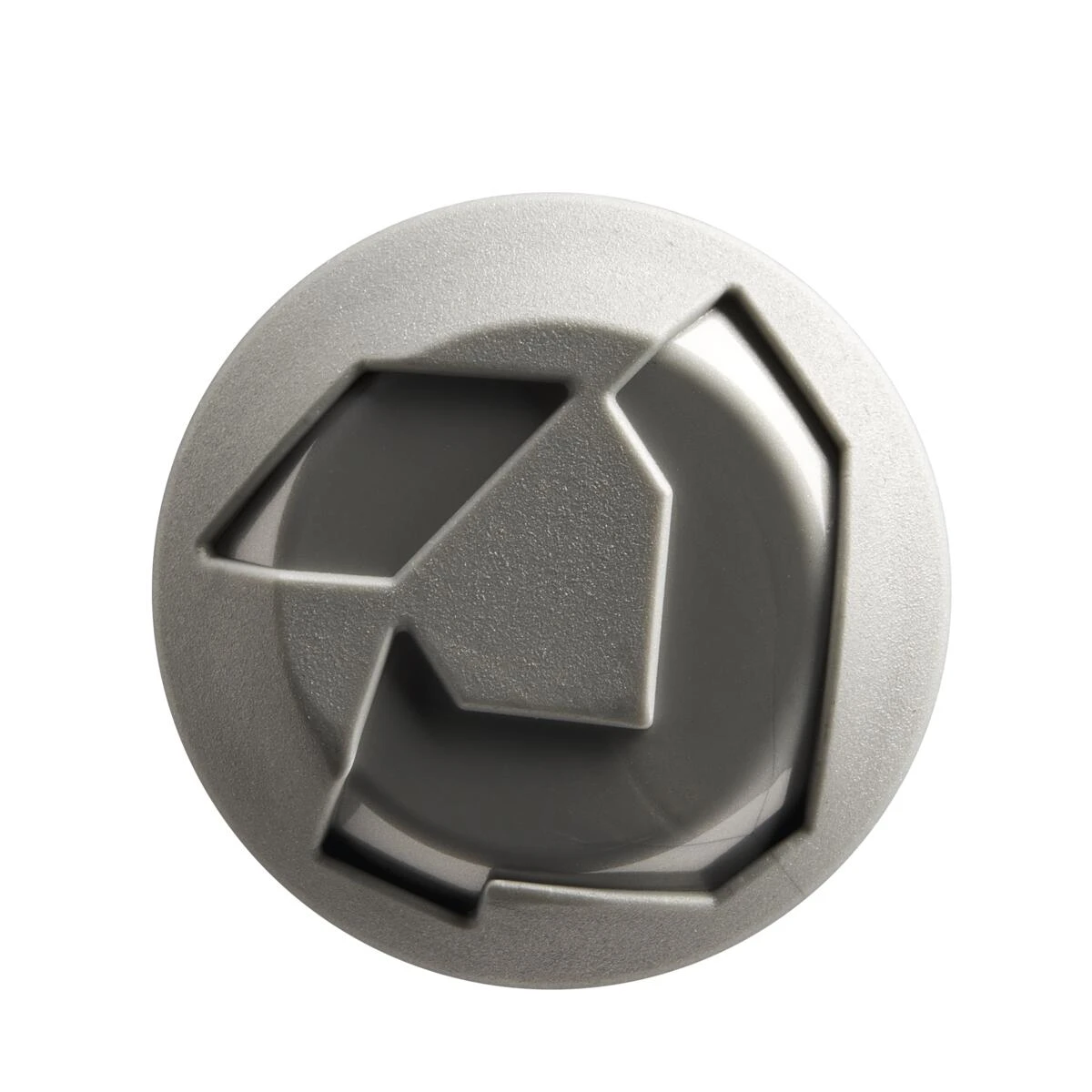 2023 DeMarini Nautalai Men's Conference 13.5" USSSA Slowpitch Softball Bat: WBD2343010 - Image 7