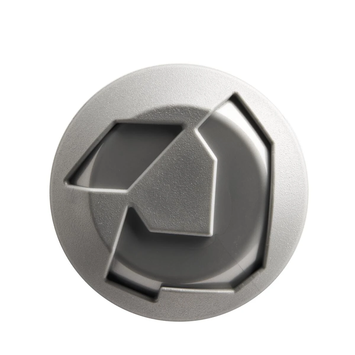 2023 DeMarini Paul Saddler 13" SSUSA Senior Slowpitch Softball Bat: WBD2347010 - Image 3