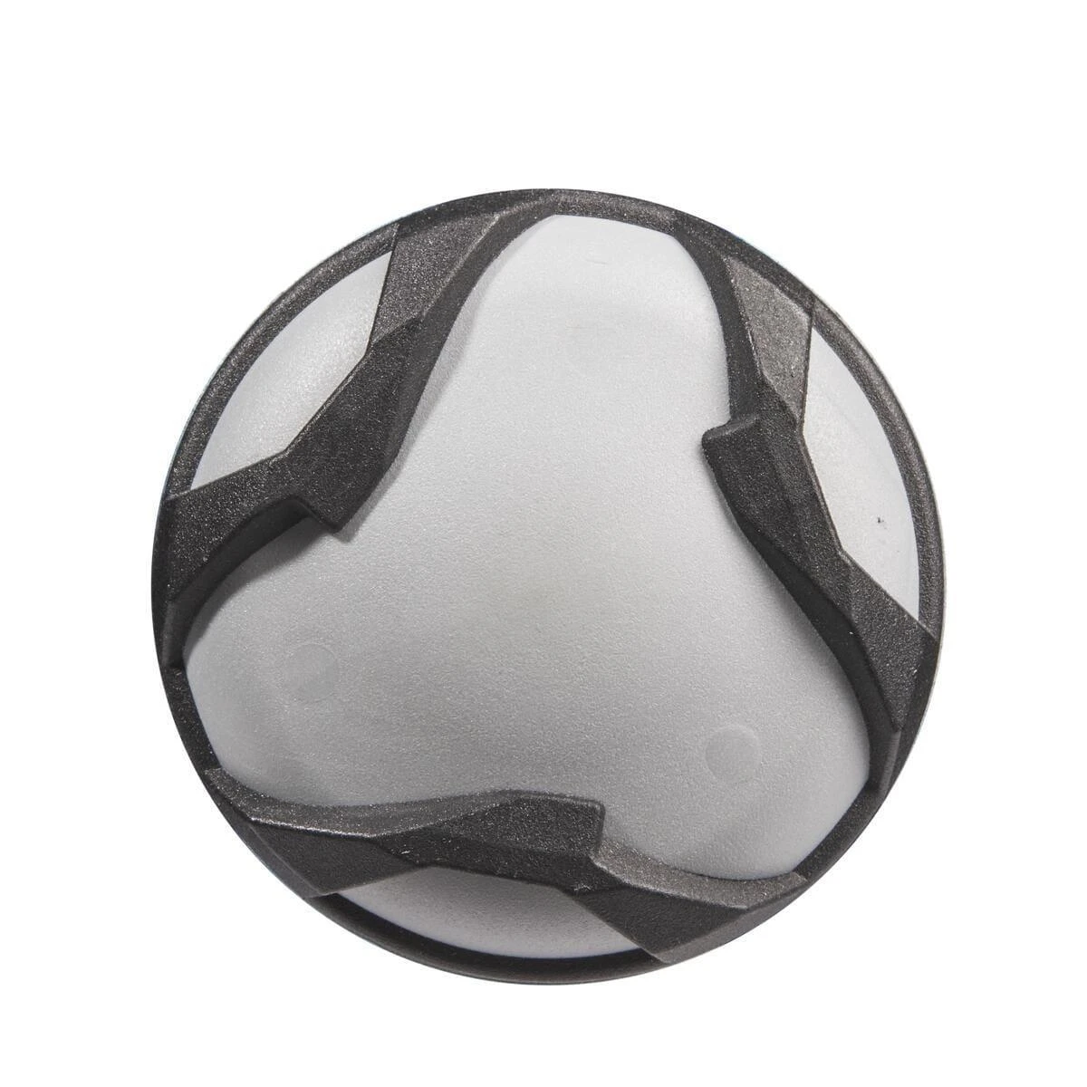 2023 DeMarini The Goods (-10) USA Baseball Bat: WBD2359010 - Image 9