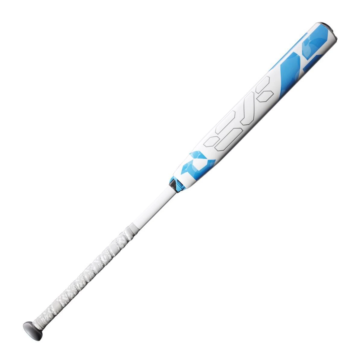 2023 DeMarini CF (-10) Fastpitch Softball Bat: WBD2366010 - Image 2