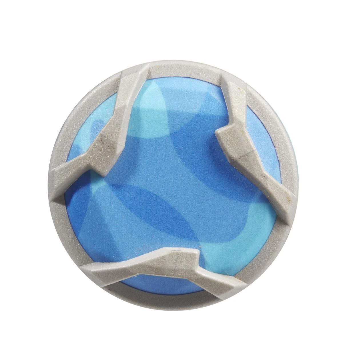 2023 DeMarini CF (-10) Fastpitch Softball Bat: WBD2366010 - Image 7