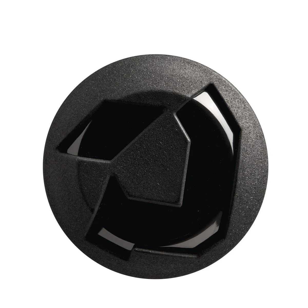 2023 DeMarini Jason Magnum V2 12" USSSA Slowpitch Softball Bat: WBD2413010 - Image 8