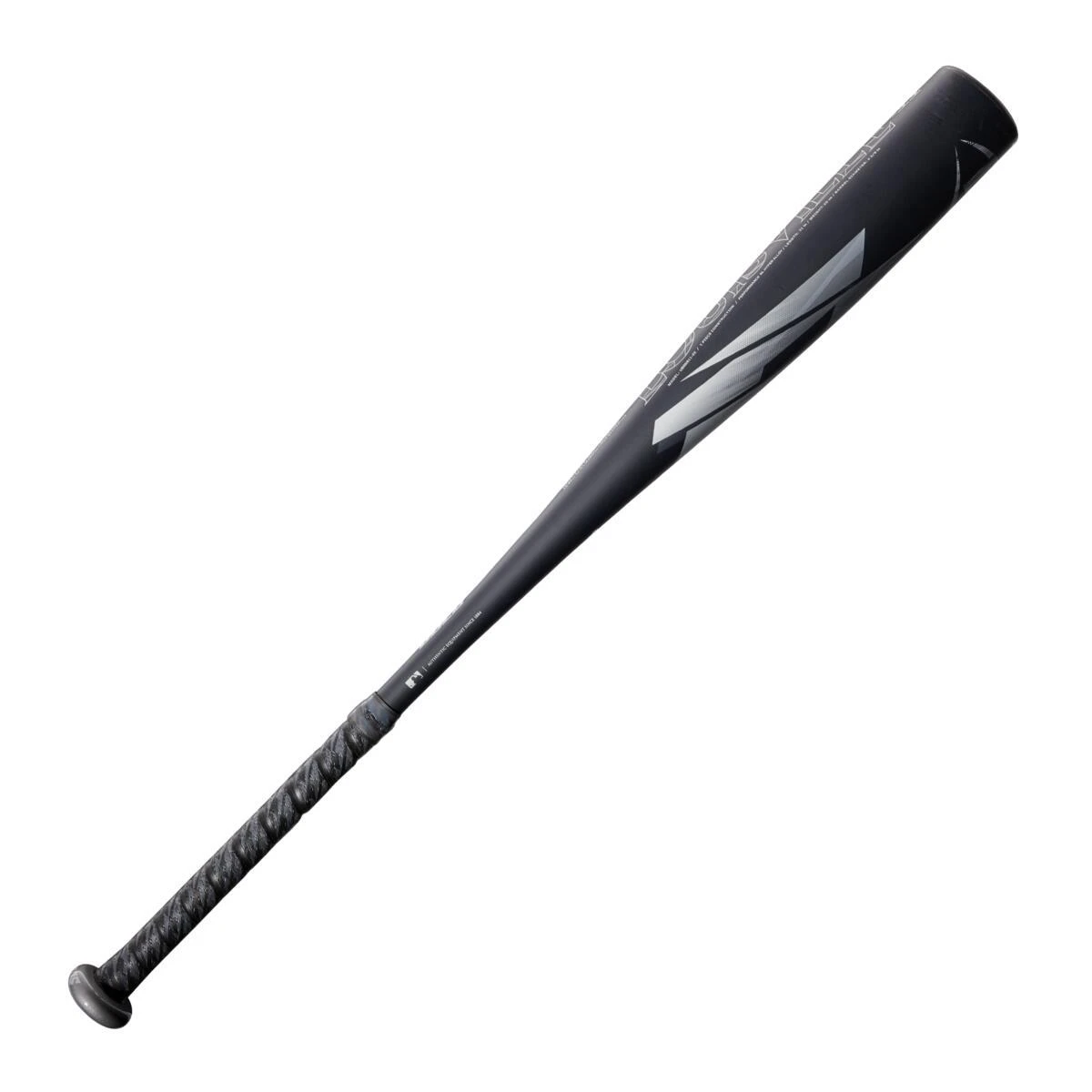 2022 Louisville Slugger Solo (-11) USA Baseball Bat: WBL2537010 - Image 6