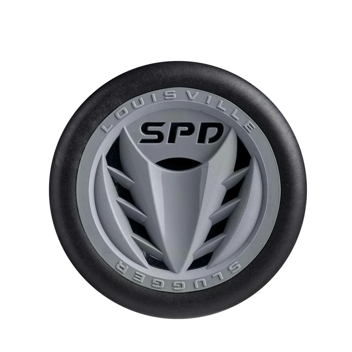 2022 Louisville Slugger Solo (-11) USA Baseball Bat: WBL2537010 - Image 8