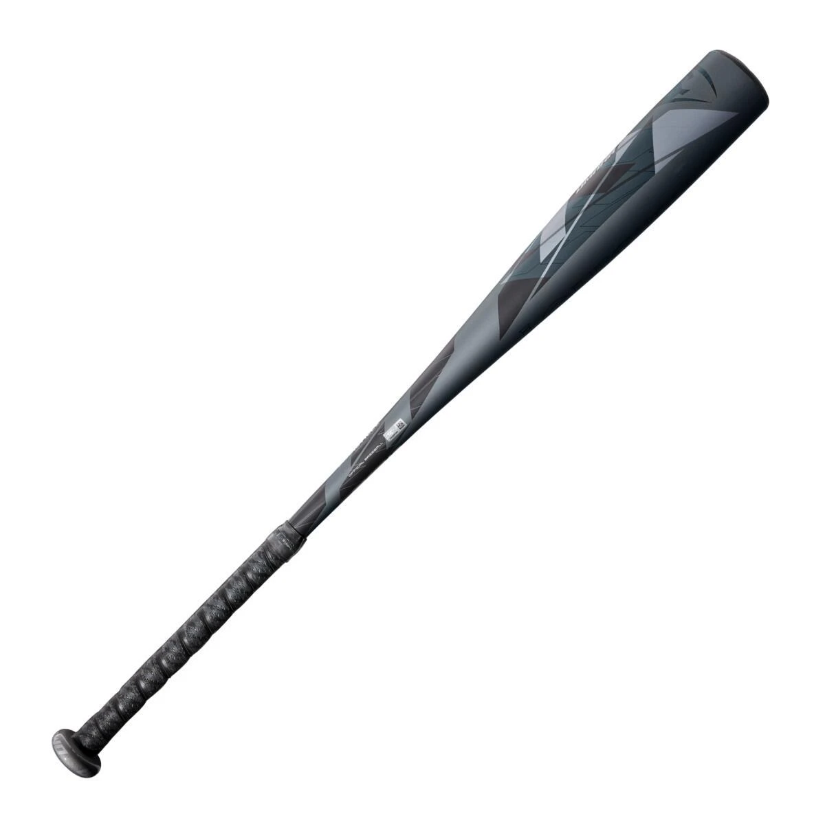 2022 Louisville Slugger Omaha (-10) USA Baseball Bat: WBL2538010 - Image 4
