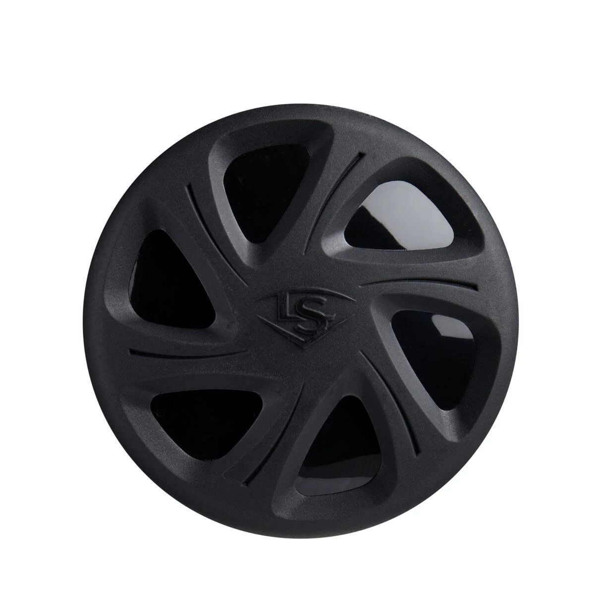 2022 Louisville Slugger Omaha (-10) USA Baseball Bat: WBL2538010 - Image 8