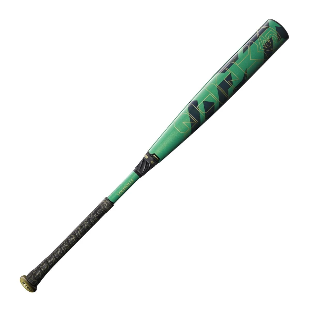 2023 Louisville Slugger META BBCOR (-3) Baseball Bat: WBL2639010 - Image 4