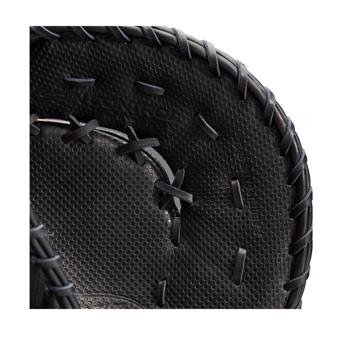 2021 Wilson A2K Jose Abreu GM JAB79 12.5" Baseball First Base Mitt: WTA2KRB21JAB79GM - Image 8