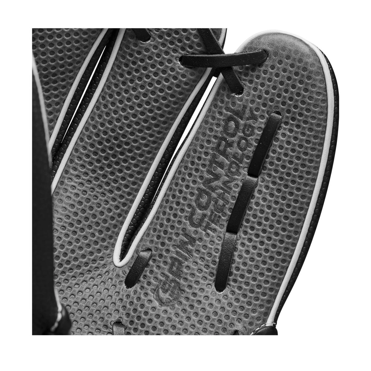 2023 Wilson A2K SC1787SS 11.75" Infield Baseball Glove: WBW1008921175 - Image 8