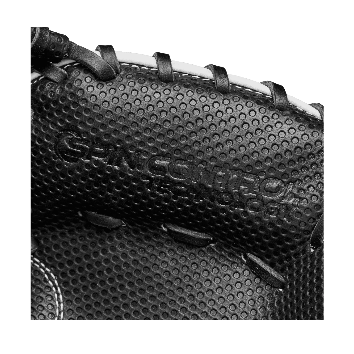 2023 Wilson A2000 M1DSS 33.5" Baseball Catcher's Mitt: WBW100995335 - Image 8