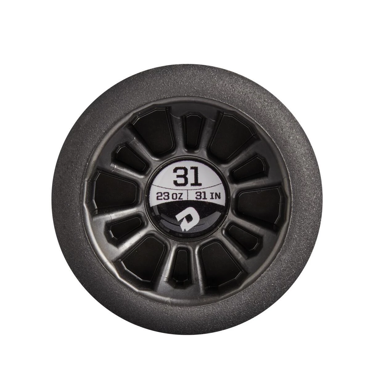 2022 DeMarini CF (-8) USSSA Baseball Bat: WTDXC8Z-22 - Image 7