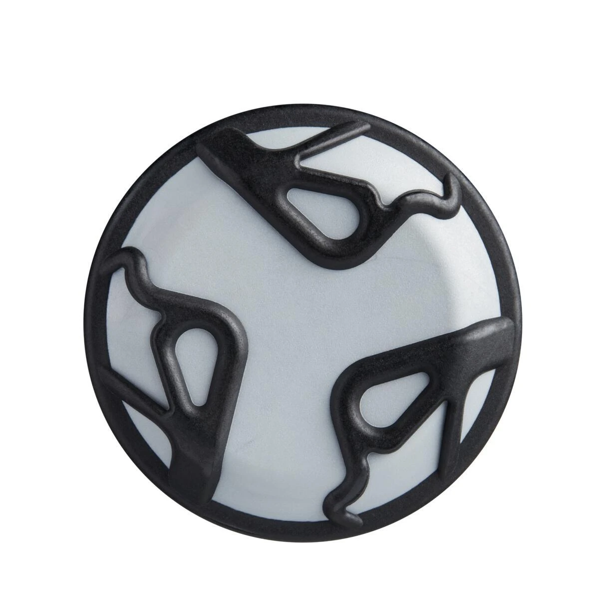 2022 DeMarini CF (-5) USSSA Baseball Bat: WTDXCB5-22 - Image 8