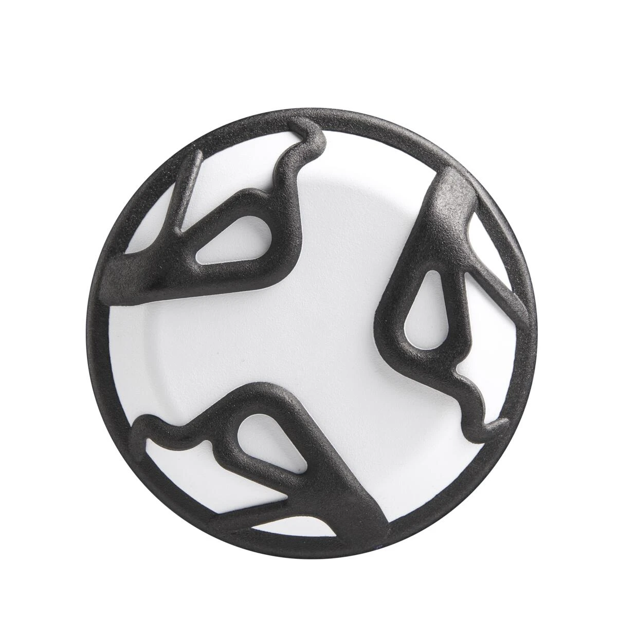 2022 DeMarini CF Mashup (-5) 2 5/8" USSSA Baseball Bat: WTDXCB5-FE - Image 7