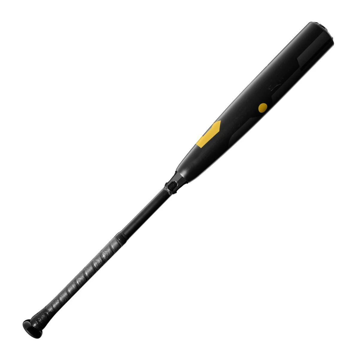 2022 DeMarini CF (-3) BBCOR Baseball Bat: WTDXCBC-22 - Image 6