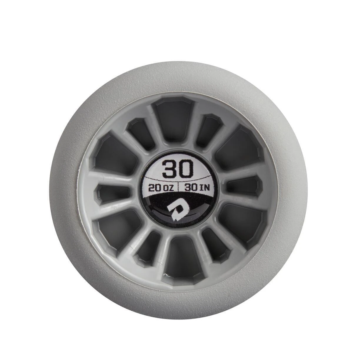 2022 DeMarini CF Zen (-10) USSSA Baseball Bat: WTDXCBZ-22 - Image 8