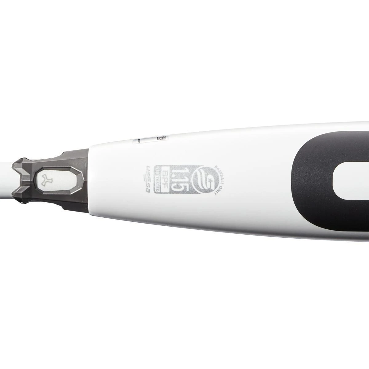 2022 DeMarini CF Zen (-10) USSSA Baseball Bat: WTDXCBZ-22 - Image 7