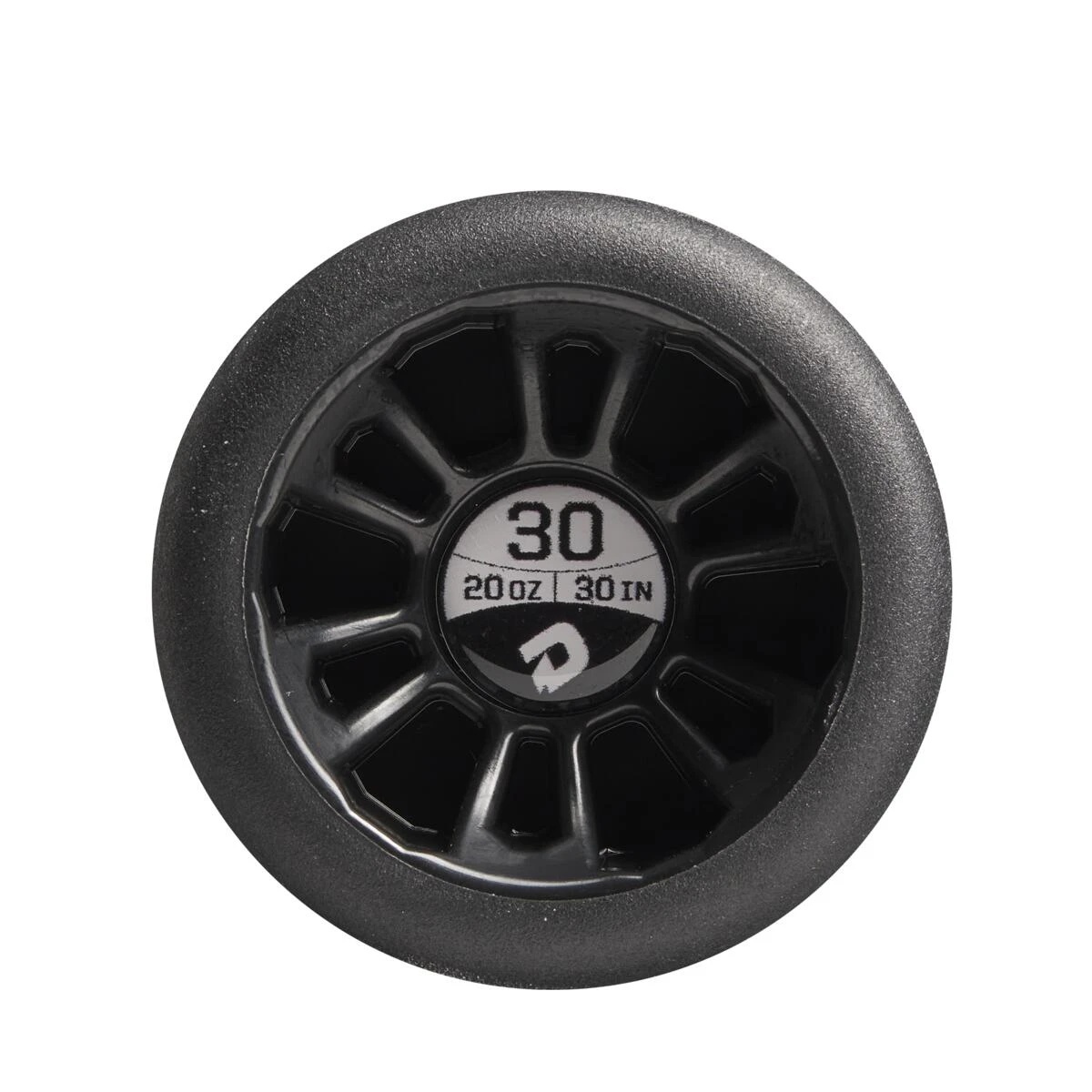 2022 DeMarini CF Mashup (-10) 2 3/4" USSSA Baseball Bat: WTDXCBZ-FE - Image 6