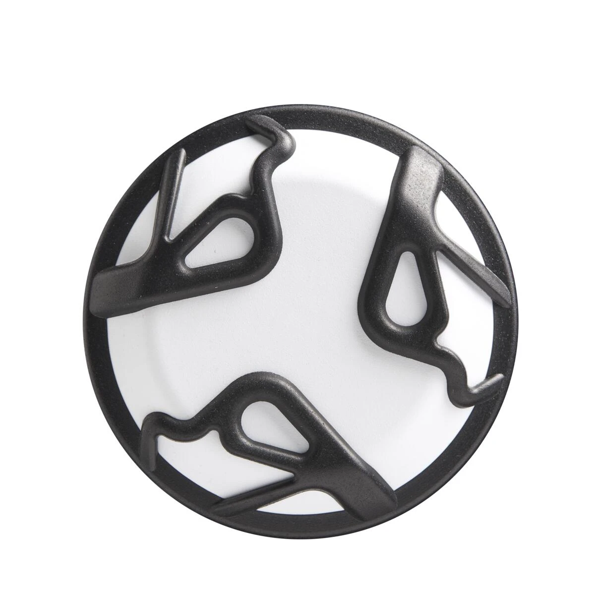 2022 DeMarini CF Mashup (-10) 2 3/4" USSSA Baseball Bat: WTDXCBZ-FE - Image 7