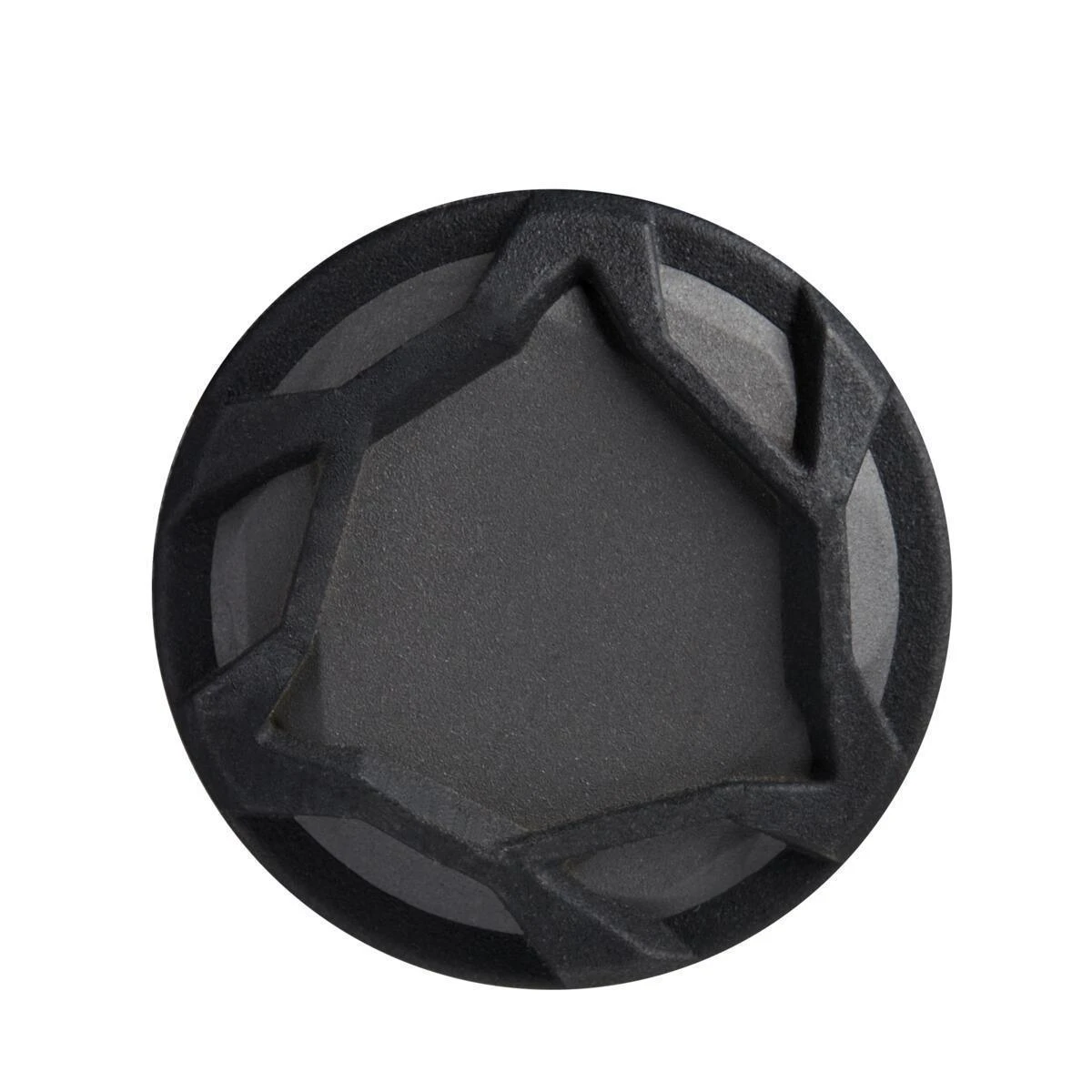 2022 DeMarini CF (-8) Fastpitch Softball Bat: WTDXCF822 - Image 9