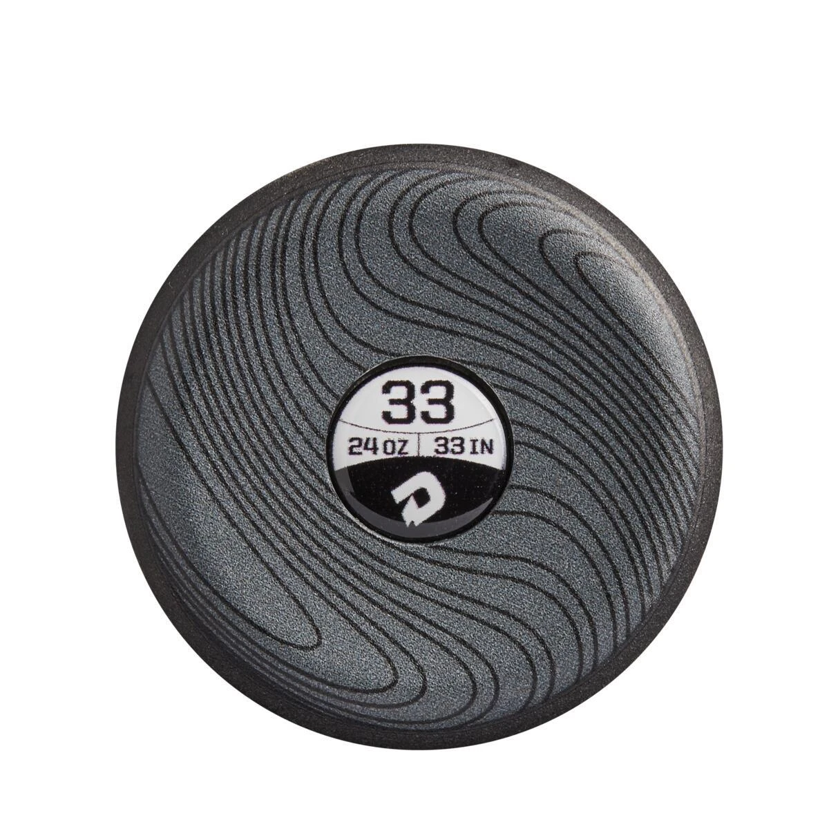 2022 DeMarini CF (-9) Fastpitch Softball Bat: WTDXCFF22 - Image 8