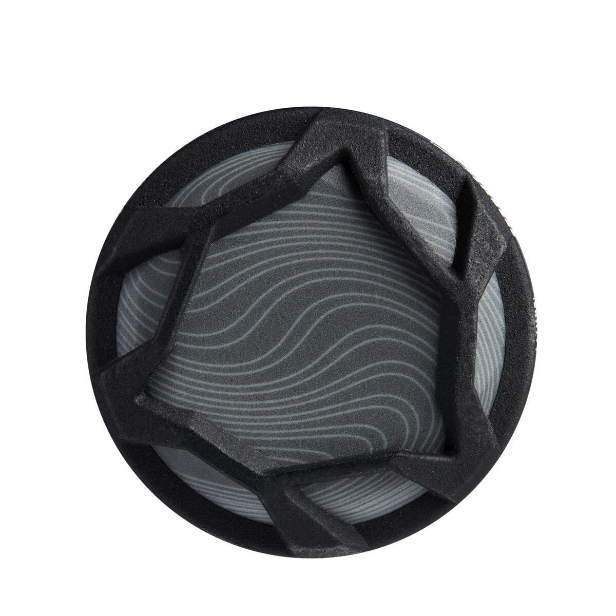 2022 DeMarini CF (-9) Fastpitch Softball Bat: WTDXCFF22 - Image 9