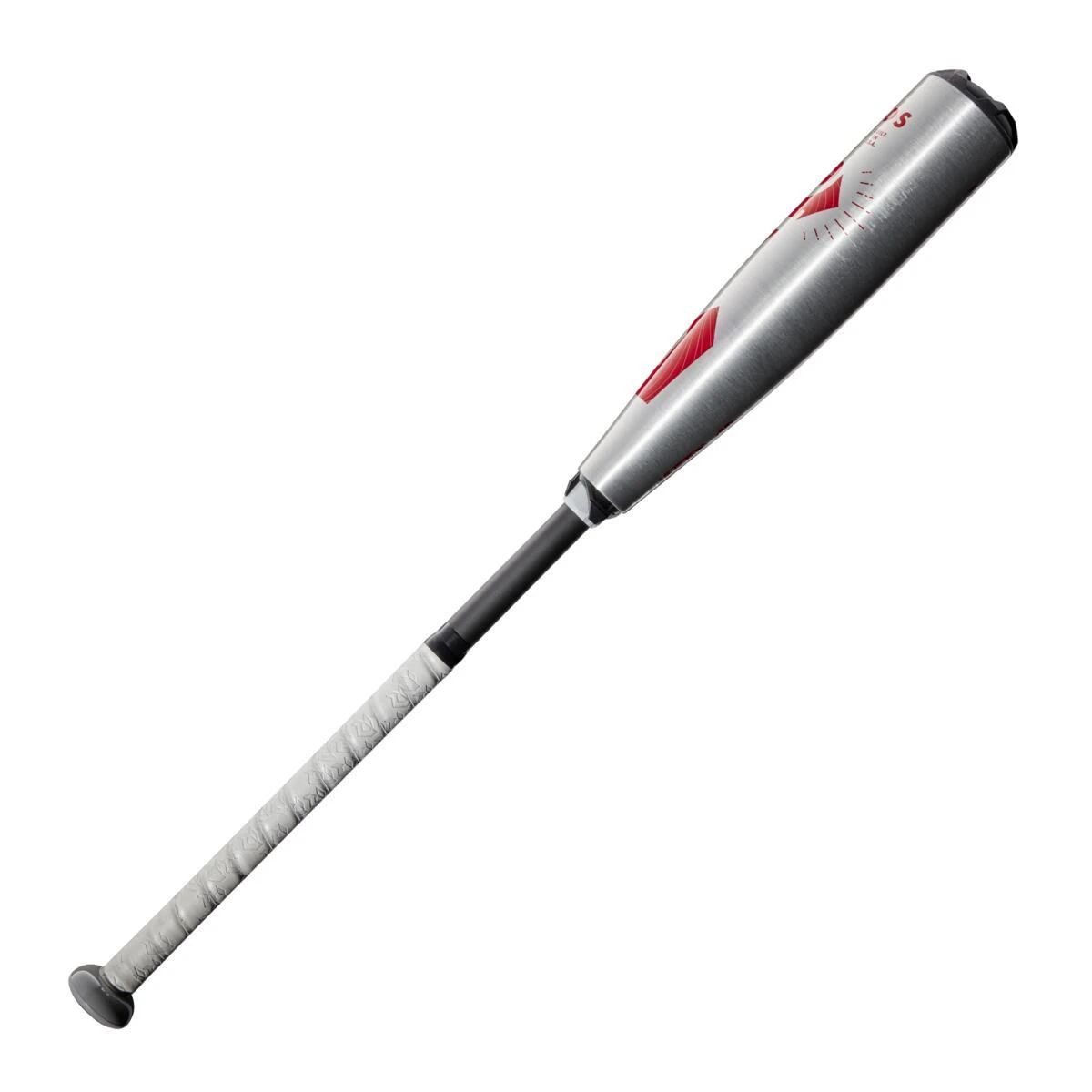 2022 DeMarini The Goods (-10) USSSA Baseball Bat: WTDXGBZ-22 - Image 4