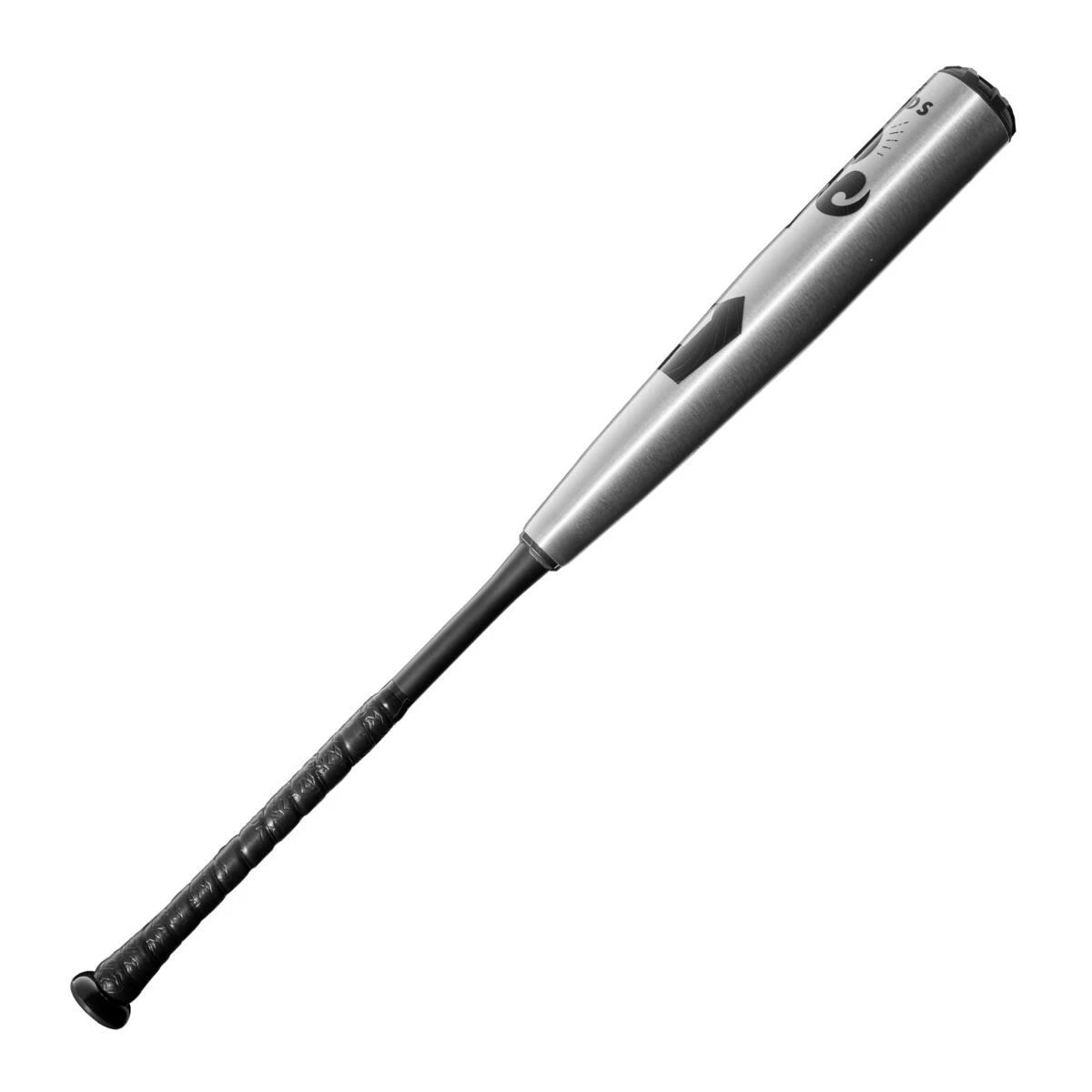 2022 DeMarini The Goods (-3) BBCOR Baseball Bat: WTDXGIC-22 - Image 4