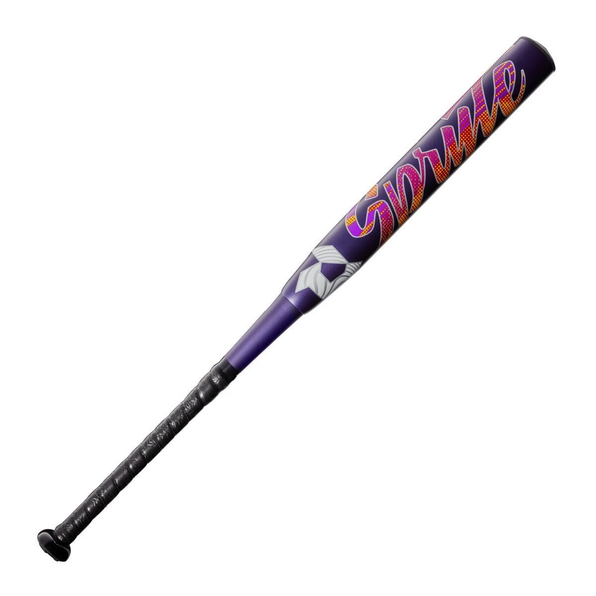 2022 DeMarini SPRYTE (-12) Fastpitch Softball Bat: WTDXSPF-22 - Image 3