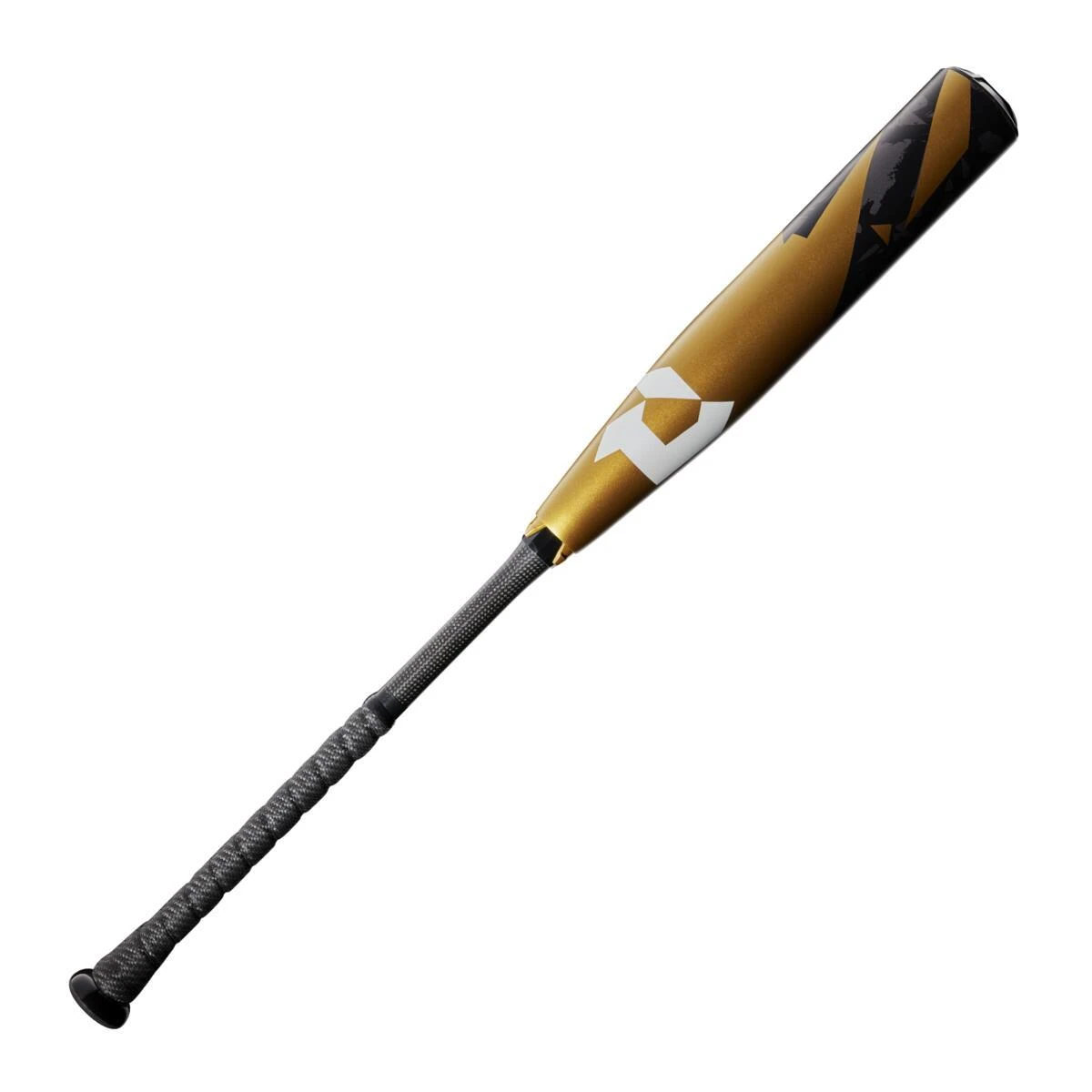 2022 DeMarini Zoa (-5) USSSA Baseball Bat: WTDXZB5-22 - Image 3