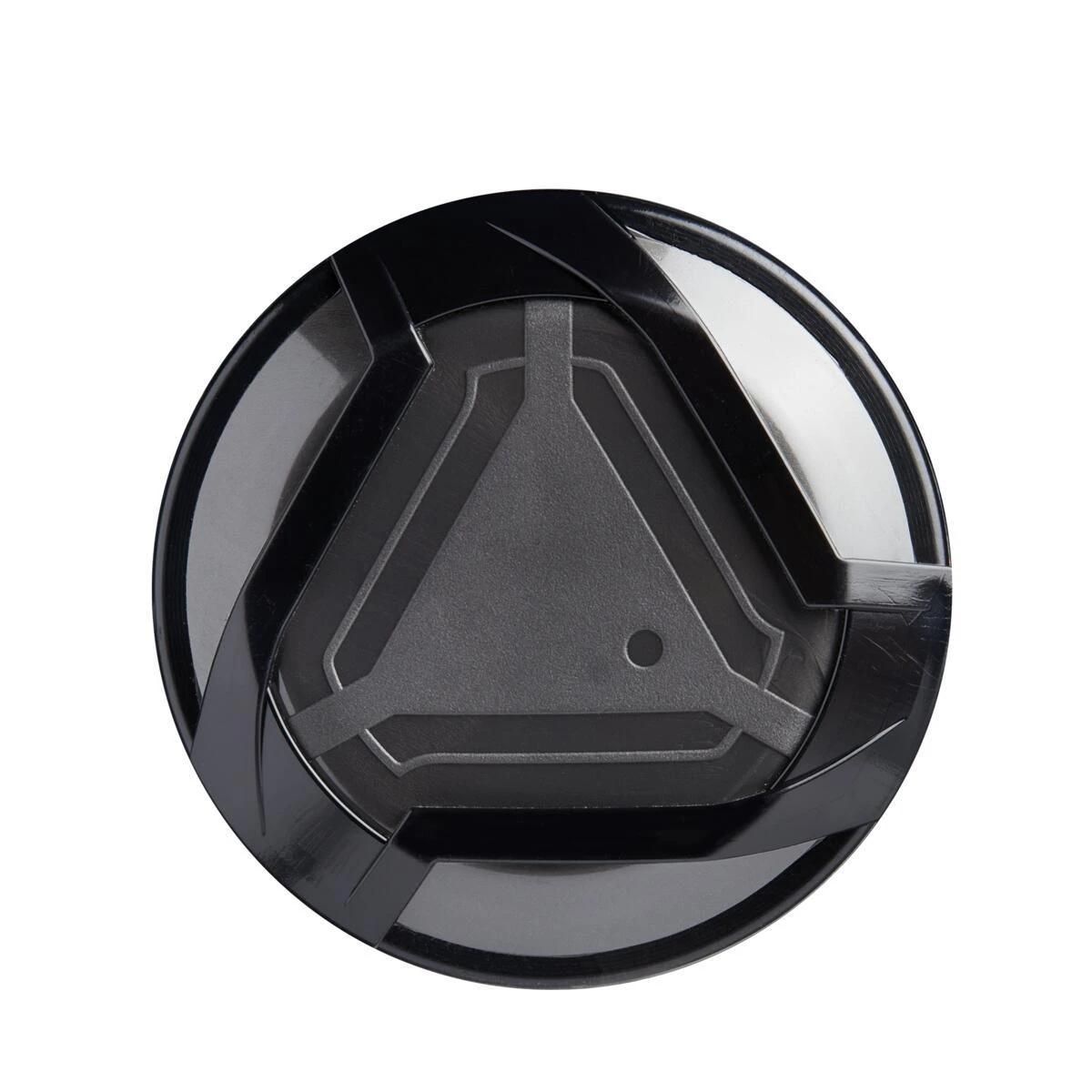 2022 DeMarini Zoa (-5) USSSA Baseball Bat: WTDXZB5-22 - Image 8