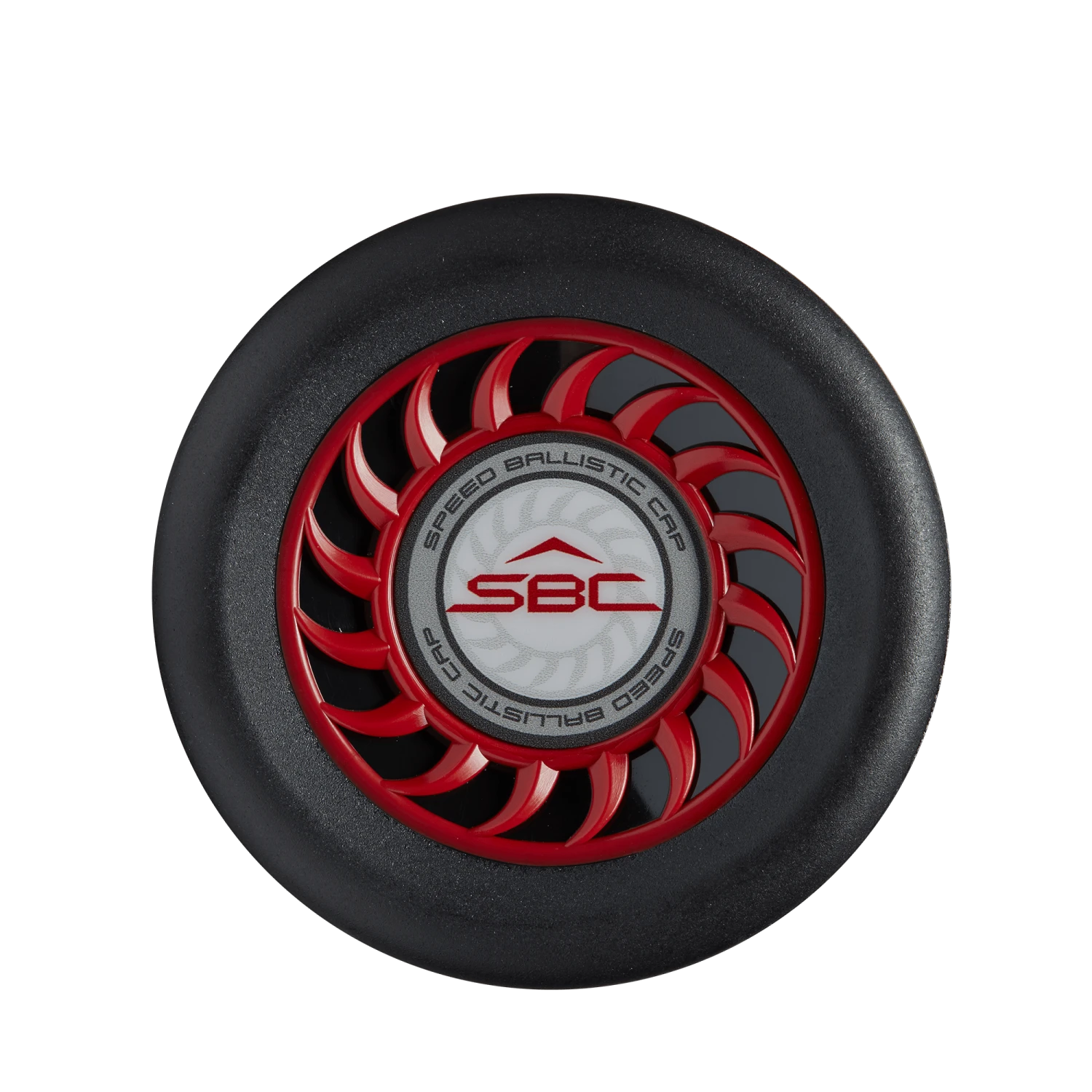 2020 Louisville Slugger Prime 9 (-10) USSSA Baseball Bat: WTLSLP9X1020 - Image 2