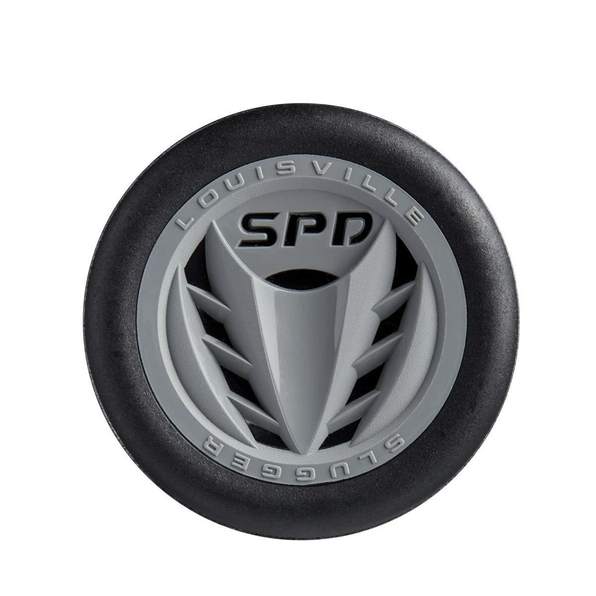 2022 Louisville Slugger SOLO (-8) USSSA Baseball Bat: WTLSLS6X0822 - Image 7